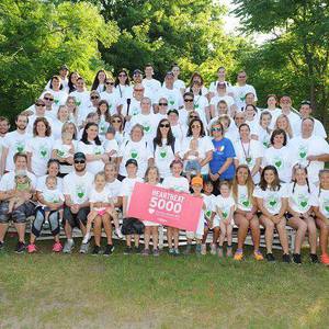 Team Page: TEAM PICKLES